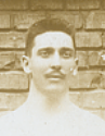 Nyisztor János István