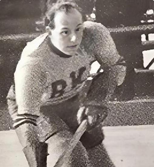 Miklós Sándor György