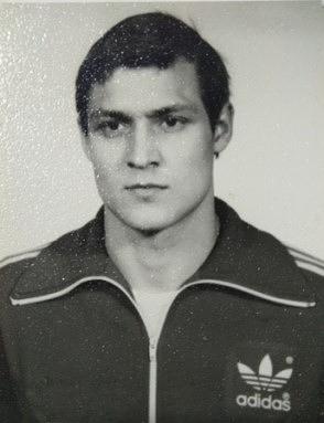 Tóth Árpád