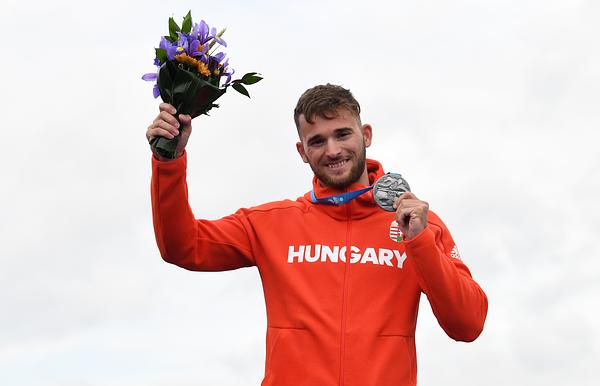Birkás Balázs