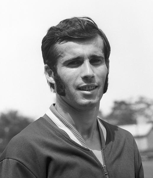 Tóth Kálmán