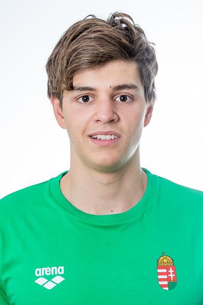 Németh Nándor