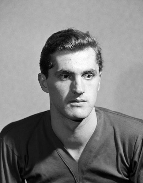 Pólik György