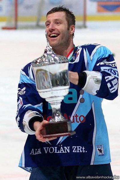 Ocskay Gábor