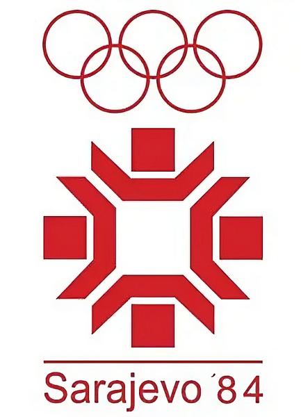XIV. téli olimpiai játékok