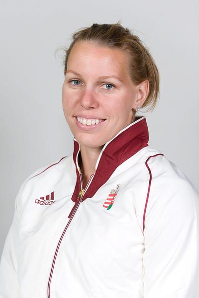 Szabó Gabriella