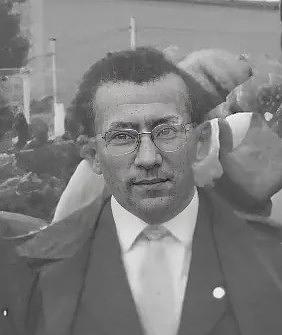 Kovács Ákos Antal