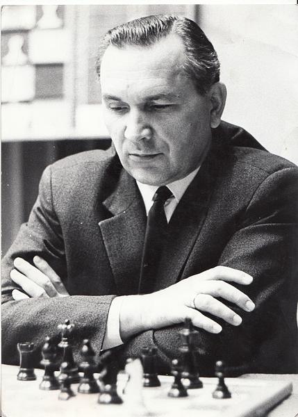 Sándor Béla