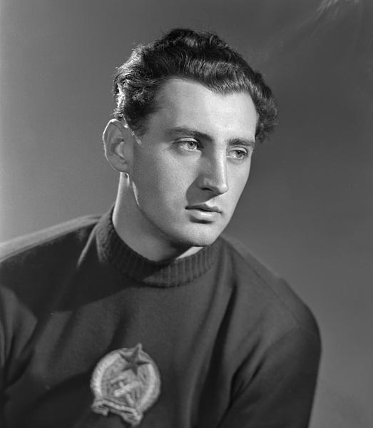 Hódy László