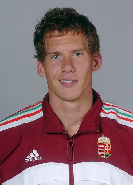 Joób Márton
