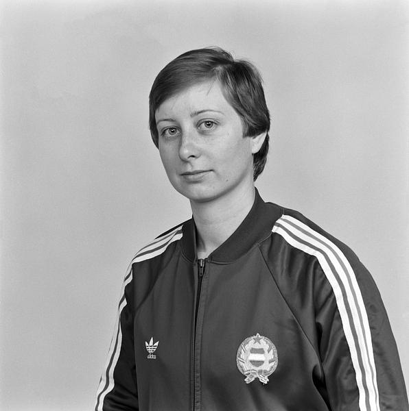 Szobi Margit