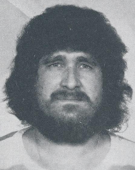 Szabó Tibor