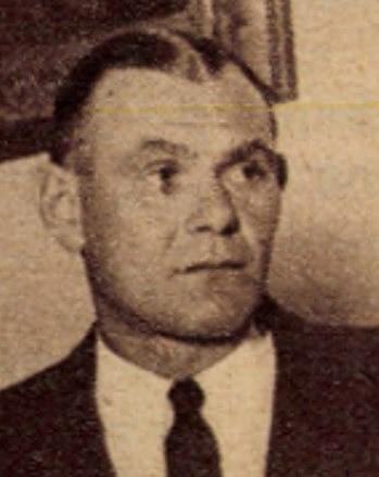 Szabó László