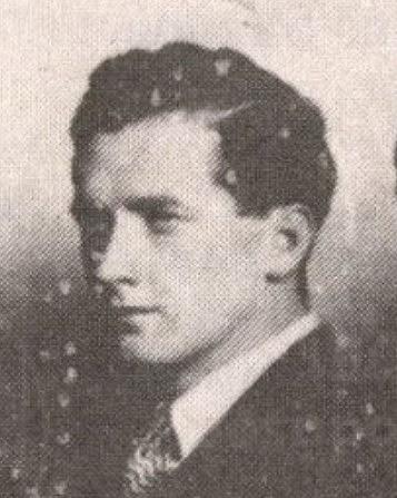Boros Péter