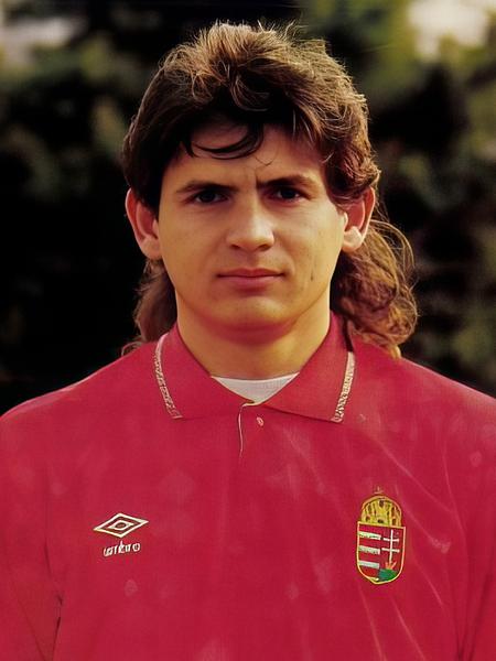 Farkas Simon