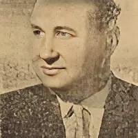 G. Kiss Gyula