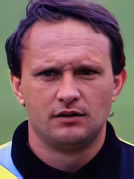 Gáspár József