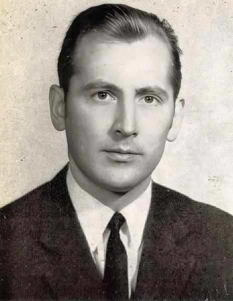 Juni György