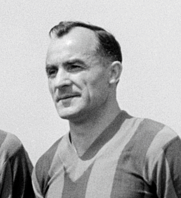 Takács György