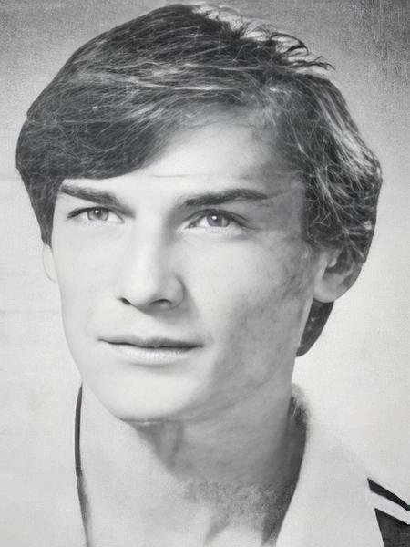 Katona György