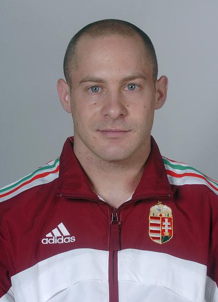 Tancsics László