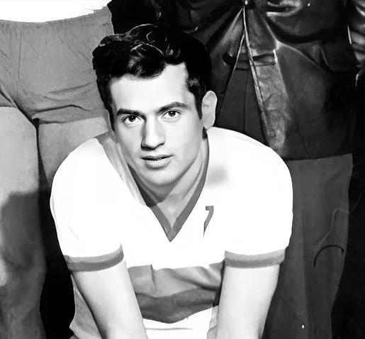 Nagy József