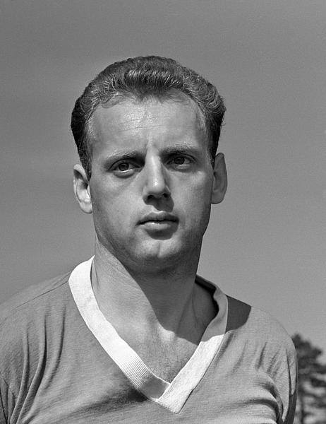 Ivancsó Vilmos