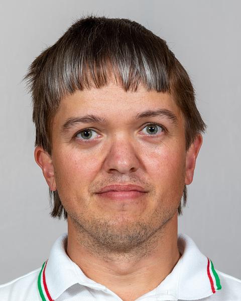 Tunkel Nándor