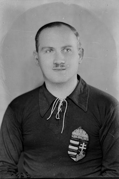 Schlosser Imre