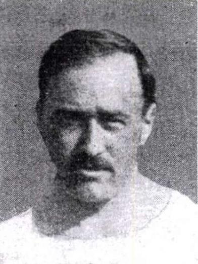 Toldi Sándor