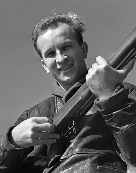 Jakosits Tibor