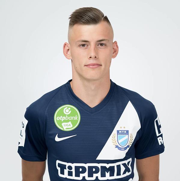 Schön Szabolcs