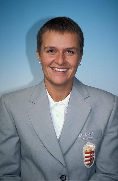 Pálfi Judit
