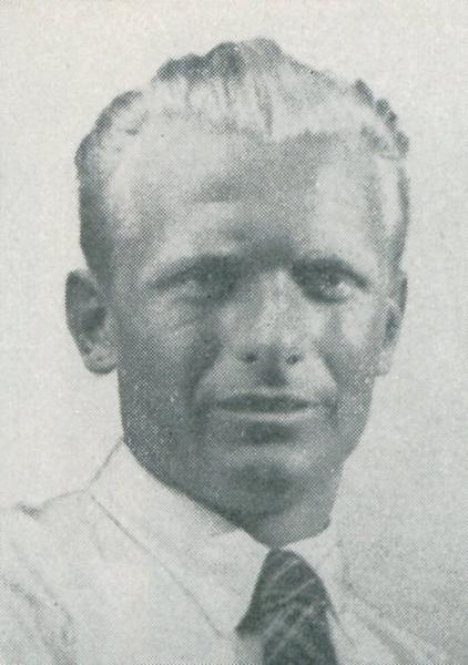 Machán Tibor