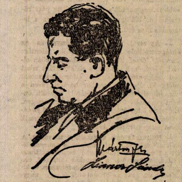 Zinner Sándor