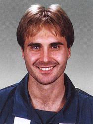 Páling Zsolt
