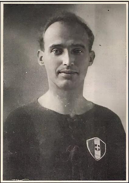 Urik József