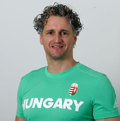 Áts Bertalan