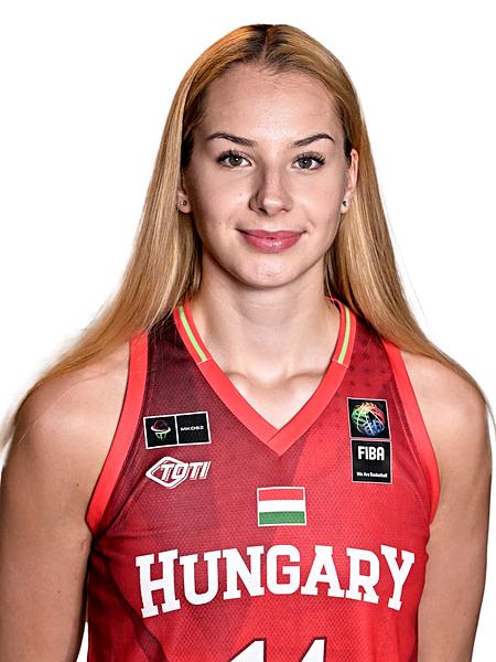 Juhász Dorka Kata
