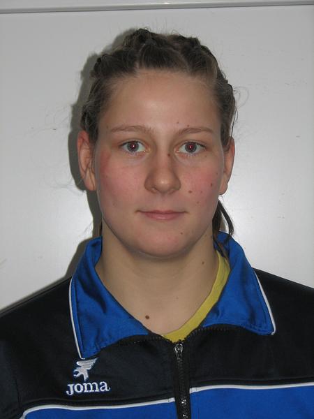 Dávid Zsuzsanna