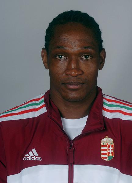 Ivo Díaz