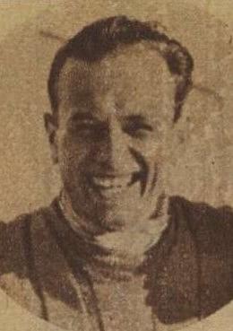 Emánuel Antal