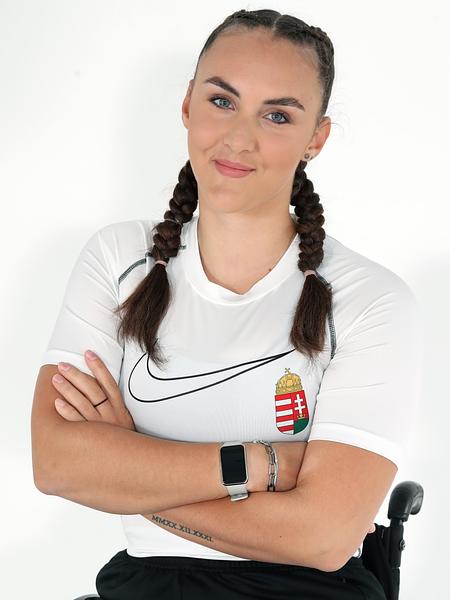 Boldizsár Dalma
