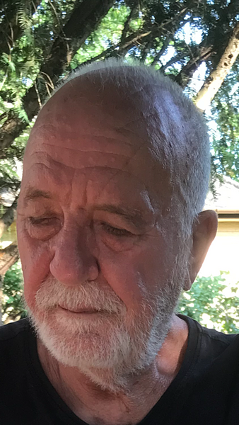 Rigler György