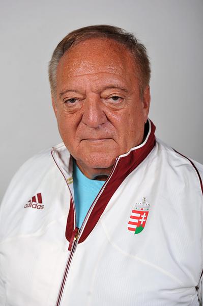 Aján Tamás