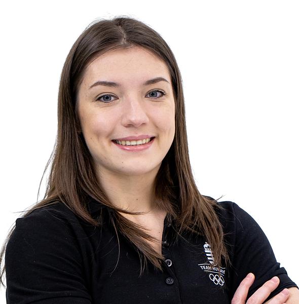 Vámos Petra
