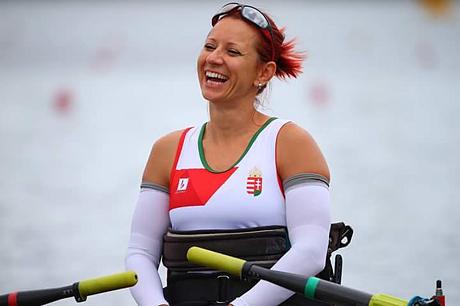 Lőrincz Krisztina