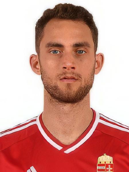 Eppel Márton