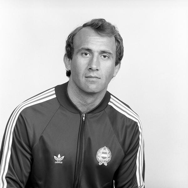 Vass Sándor