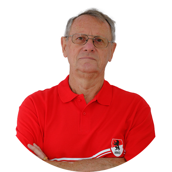 Ránky Mátyás